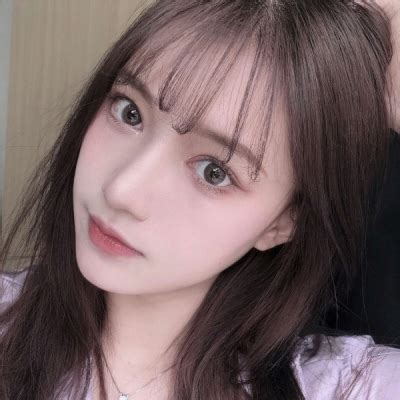 洼田正孝（饰 清里明良） - 会员专享内容在线观看 - 云端影视